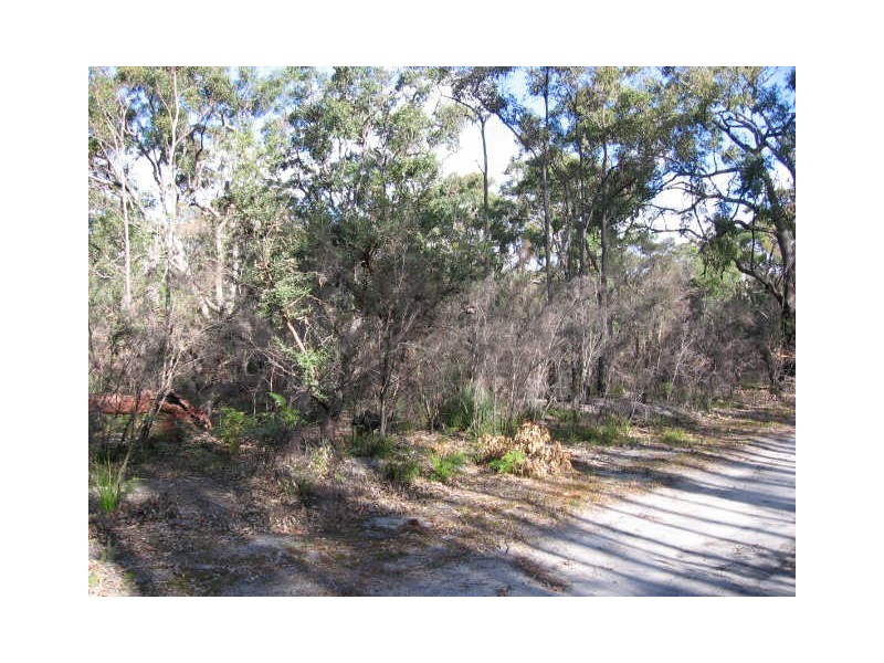 Lots 16/17 Nardoo Street, Pindimar NSW 2324