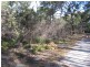 Lots 16/17 Nardoo Street, Pindimar NSW 2324