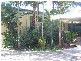 83 Cove Boulevard, North Arm Cove NSW 2324