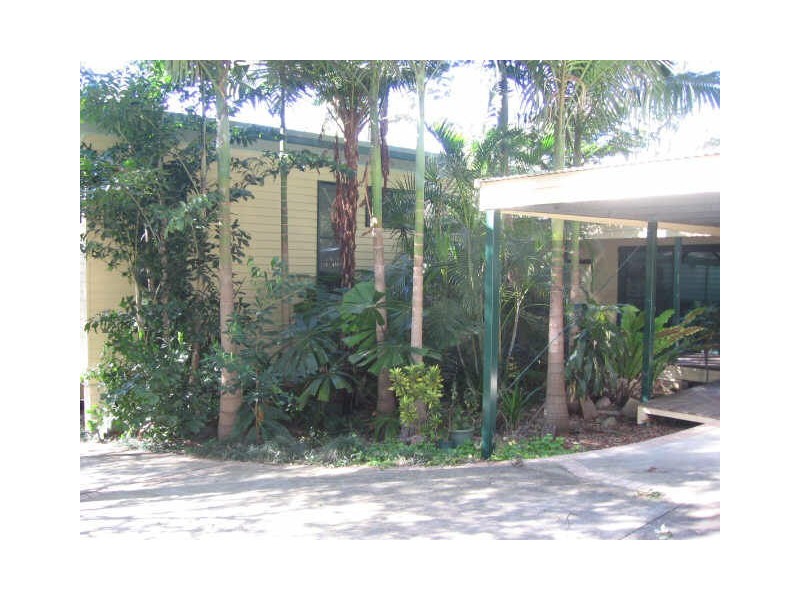 83 Cove Boulevard, North Arm Cove NSW 2324