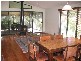 83 Cove Boulevard, North Arm Cove NSW 2324
