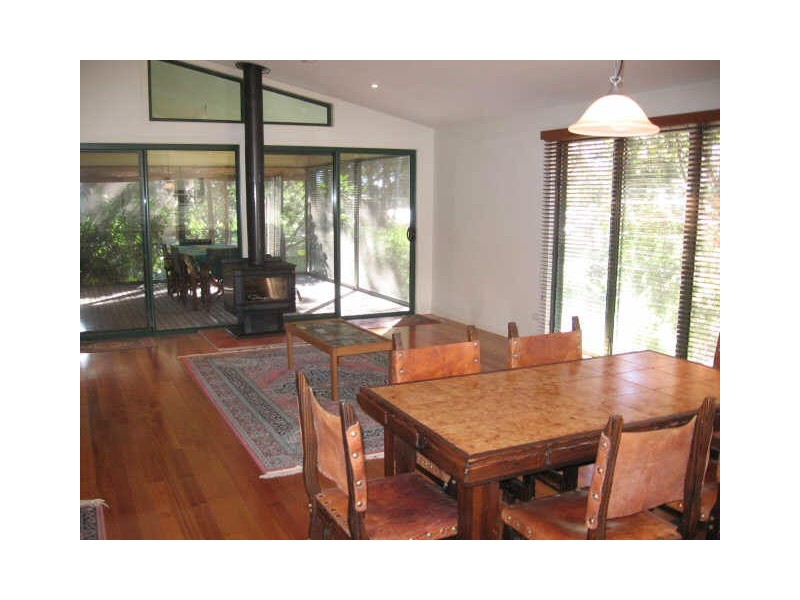 83 Cove Boulevard, North Arm Cove NSW 2324
