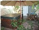 83 Cove Boulevard, North Arm Cove NSW 2324