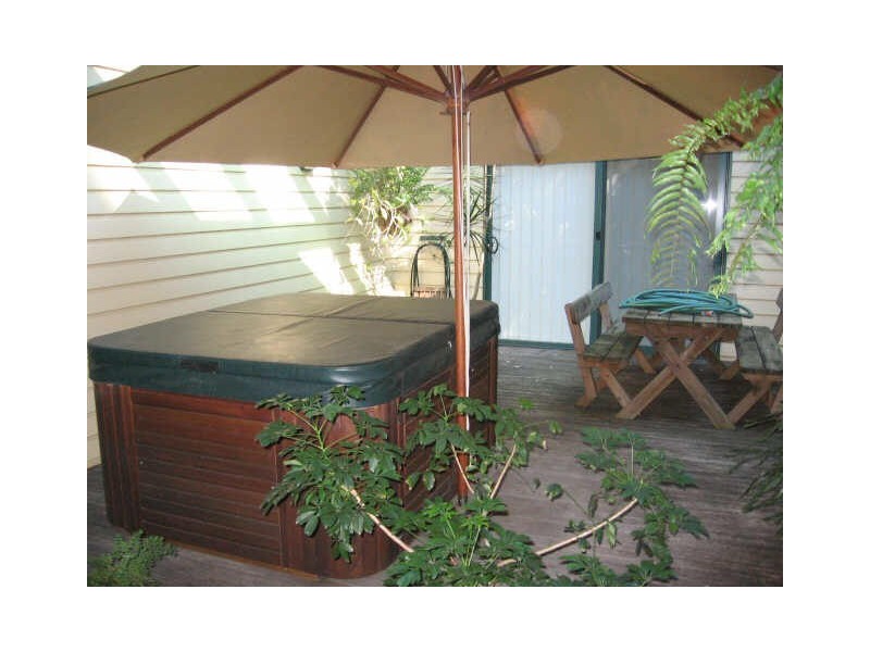 83 Cove Boulevard, North Arm Cove NSW 2324