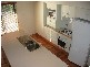 83 Cove Boulevard, North Arm Cove NSW 2324