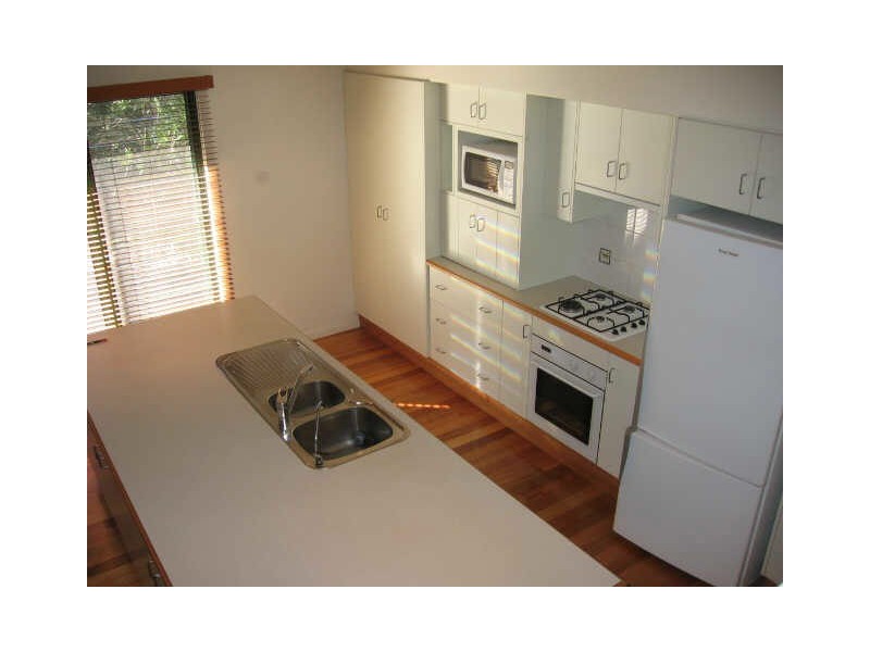 83 Cove Boulevard, North Arm Cove NSW 2324