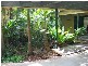 83 Cove Boulevard, North Arm Cove NSW 2324