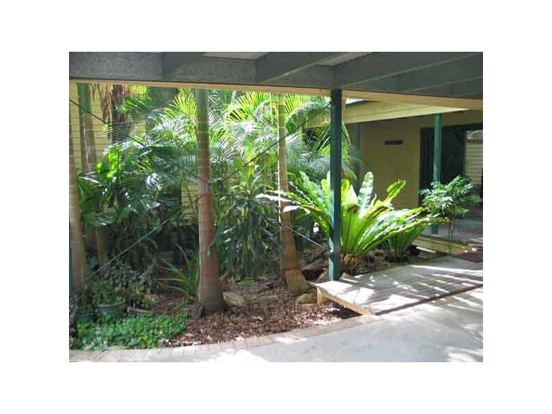 83 Cove Boulevard, North Arm Cove NSW 2324