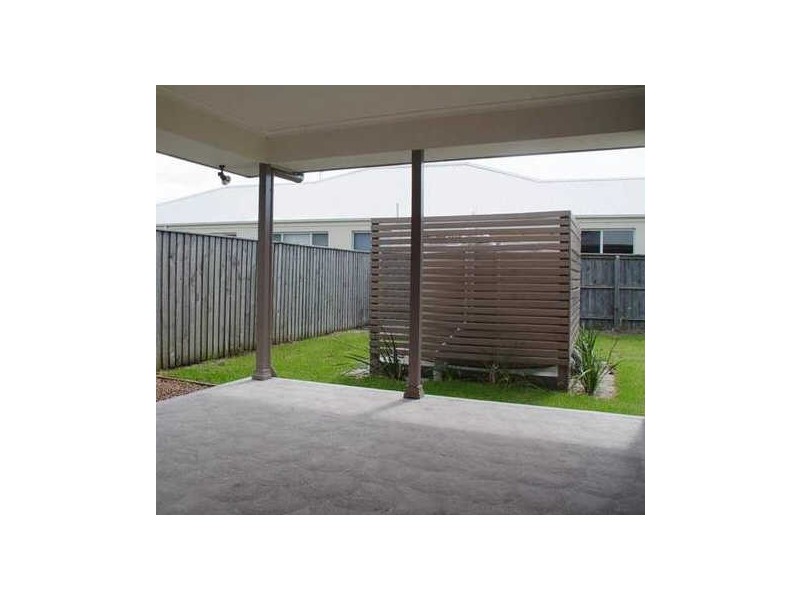 19 Sinclair Drive, Tea Gardens NSW 2324