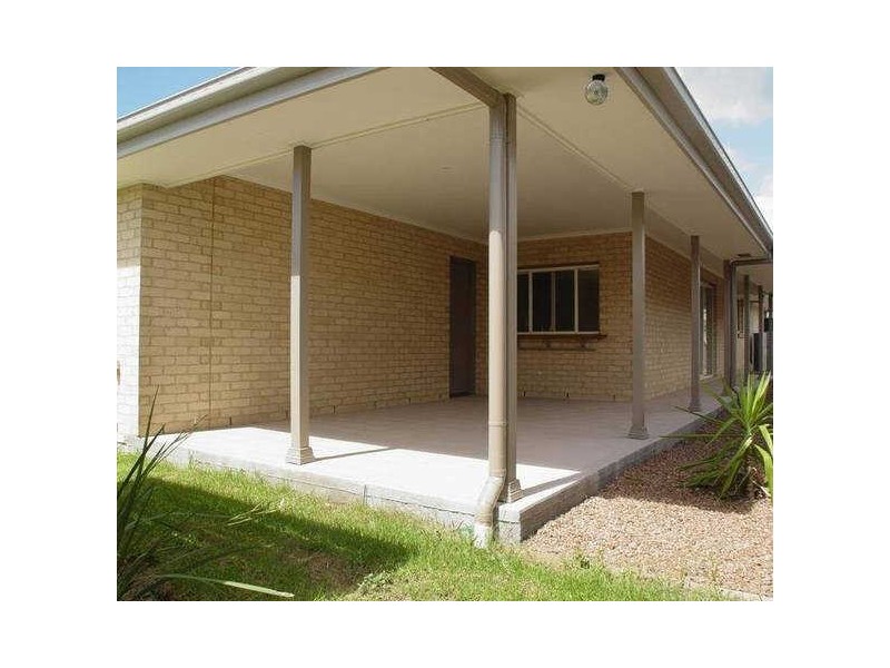 19 Sinclair Drive, Tea Gardens NSW 2324