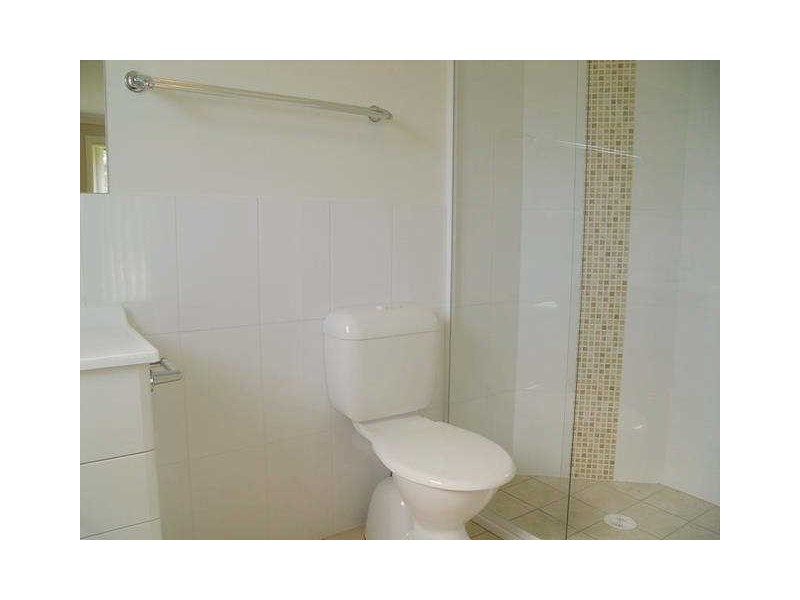 19 Sinclair Drive, Tea Gardens NSW 2324