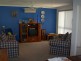 15 Boston Street, Tea Gardens NSW 2324