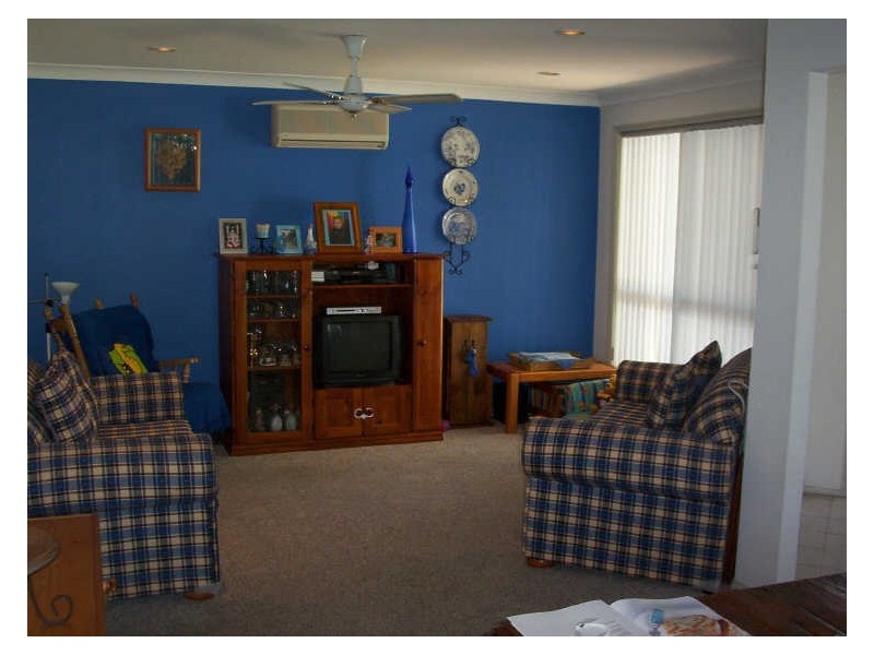15 Boston Street, Tea Gardens NSW 2324