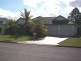15 Boston Street, Tea Gardens NSW 2324
