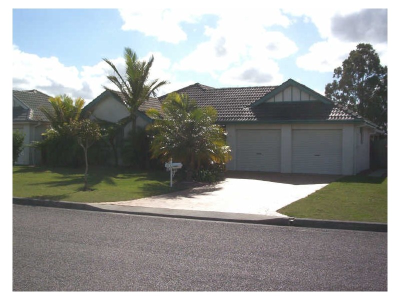15 Boston Street, Tea Gardens NSW 2324