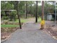 63 Cove Boulevard, North Arm Cove NSW 2324