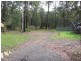 63 Cove Boulevard, North Arm Cove NSW 2324