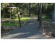 63 Cove Boulevard, North Arm Cove NSW 2324