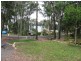 63 Cove Boulevard, North Arm Cove NSW 2324
