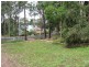 63 Cove Boulevard, North Arm Cove NSW 2324