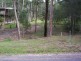 63 Cove Boulevard, North Arm Cove NSW 2324