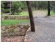 63 Cove Boulevard, North Arm Cove NSW 2324