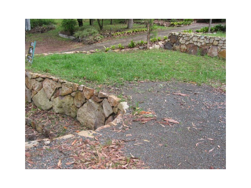 63 Cove Boulevard, North Arm Cove NSW 2324