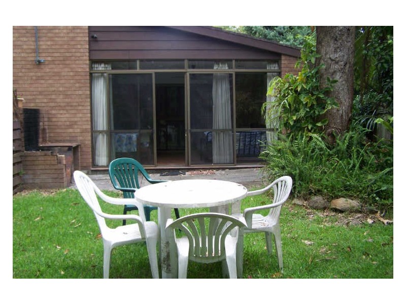 1/19 Bowral Street, Hawks Nest NSW 2324