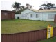 1 Binda, Hawks Nest NSW 2324