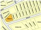 1 Binda, Hawks Nest NSW 2324