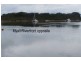 1 Binda, Hawks Nest NSW 2324