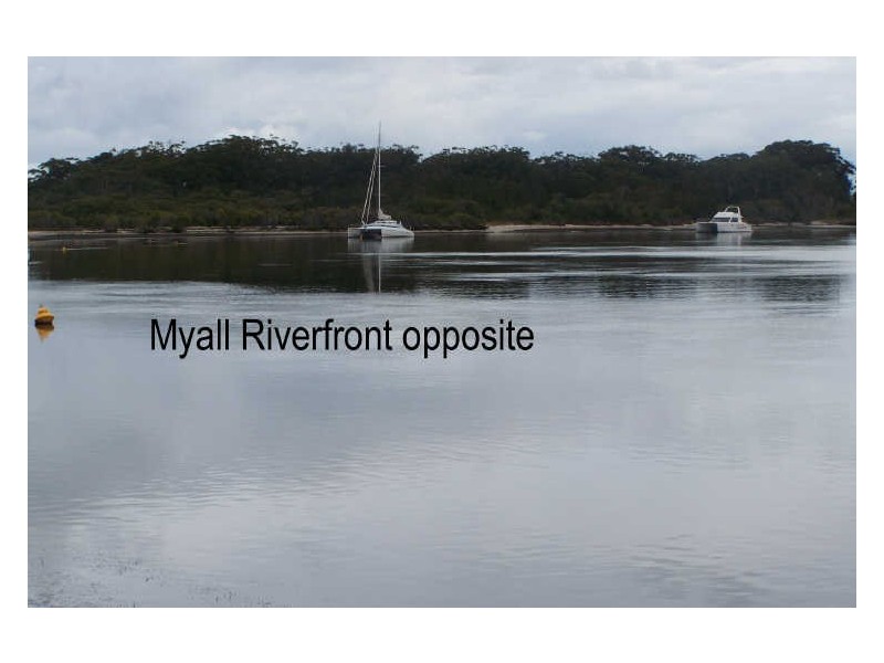 1 Binda, Hawks Nest NSW 2324