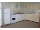 1 Binda, Hawks Nest NSW 2324