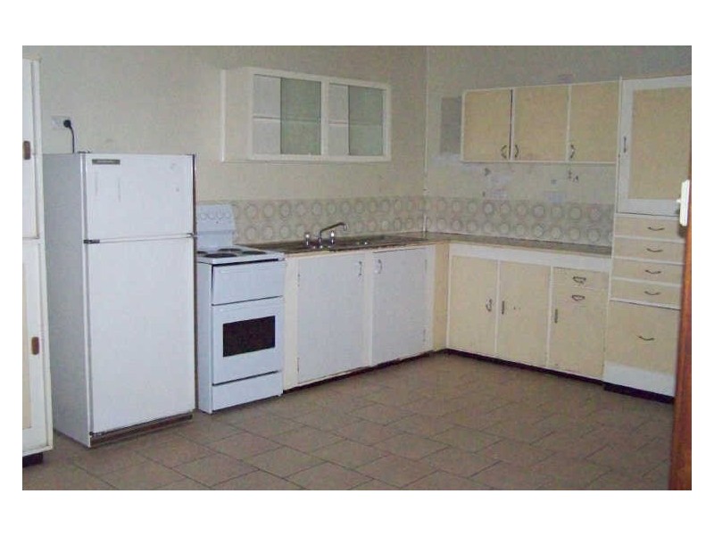 1 Binda, Hawks Nest NSW 2324