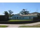 1 Binda, Hawks Nest NSW 2324