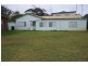 1 Binda, Hawks Nest NSW 2324