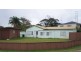 1 Binda, Hawks Nest NSW 2324