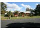 30 Budgeree Street, Tea Gardens NSW 2324