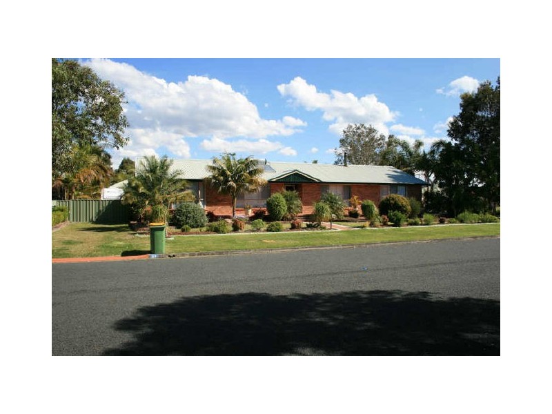 30 Budgeree Street, Tea Gardens NSW 2324