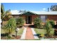 30 Budgeree Street, Tea Gardens NSW 2324
