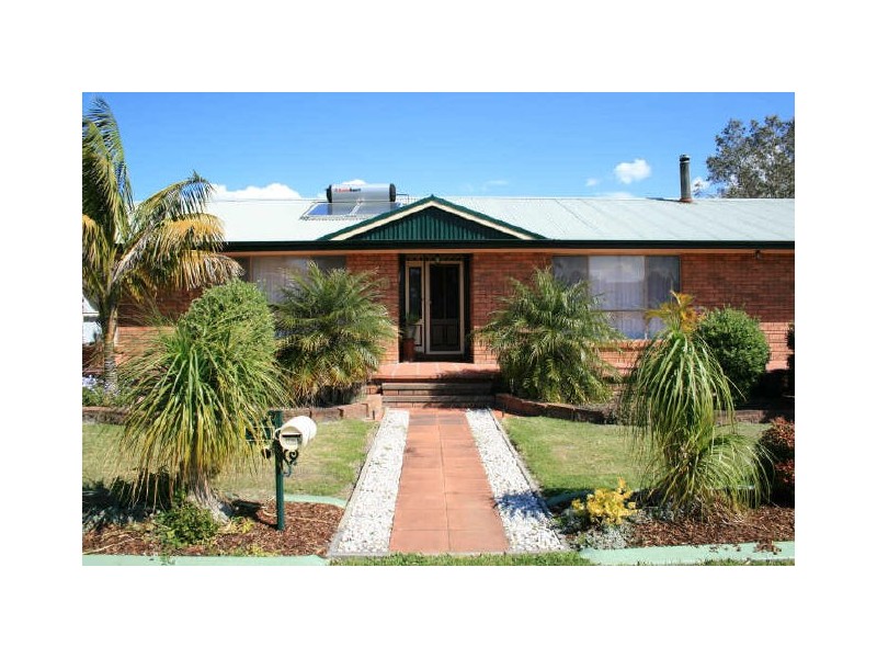 30 Budgeree Street, Tea Gardens NSW 2324