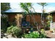 30 Budgeree Street, Tea Gardens NSW 2324