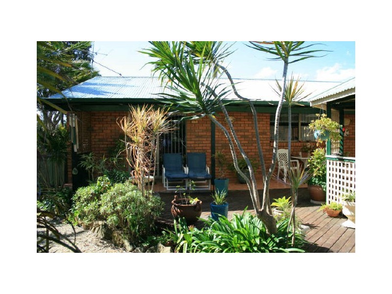 30 Budgeree Street, Tea Gardens NSW 2324