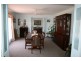 30 Budgeree Street, Tea Gardens NSW 2324