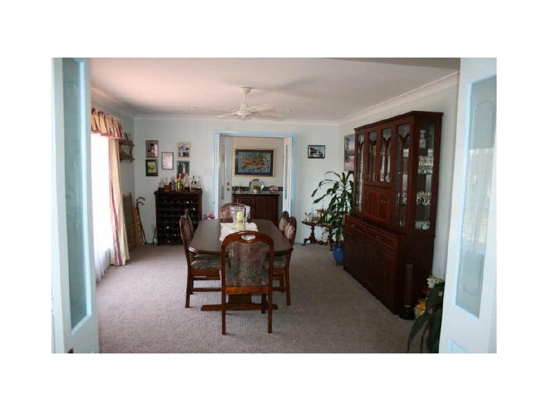 30 Budgeree Street, Tea Gardens NSW 2324