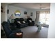 30 Budgeree Street, Tea Gardens NSW 2324
