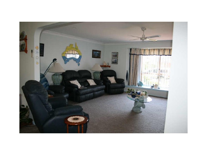 30 Budgeree Street, Tea Gardens NSW 2324