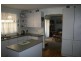 30 Budgeree Street, Tea Gardens NSW 2324