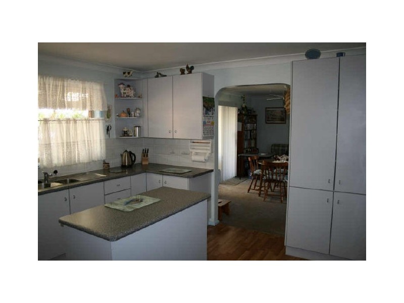30 Budgeree Street, Tea Gardens NSW 2324