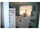 30 Budgeree Street, Tea Gardens NSW 2324